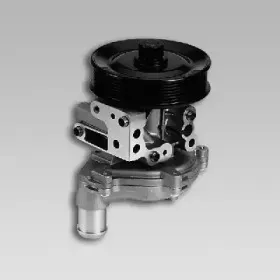 gk-980771