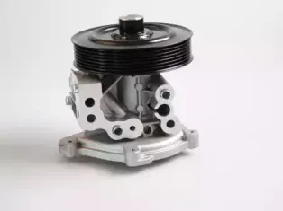 gk-980772