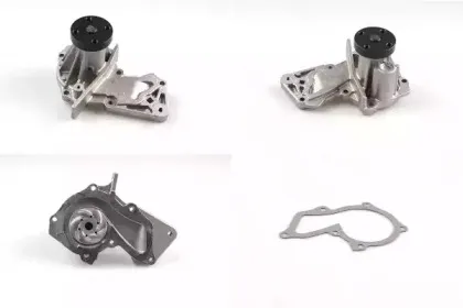 980777 GK Водяной насос