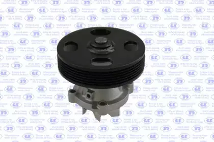 gk-980782