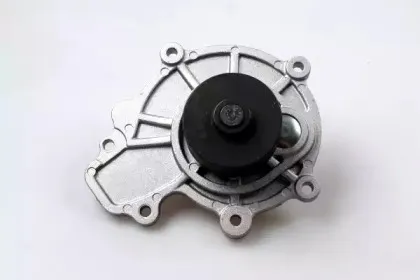 gk-980808