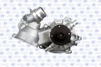 gk-980813