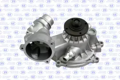 gk-980813