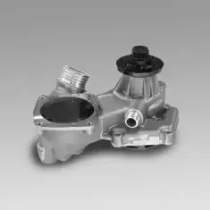 980815 GK Водяной насос