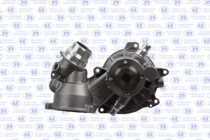 gk-980822