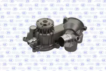 gk-980822