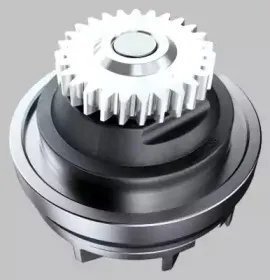 gk-980853