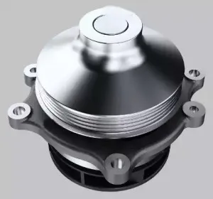 gk-980855