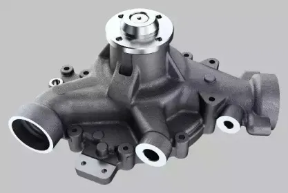 gk-980857