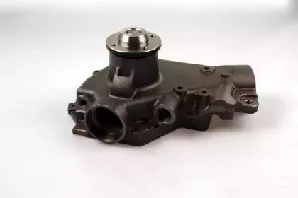 gk-980919