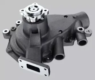 gk-980947