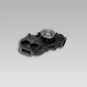 gk-980952