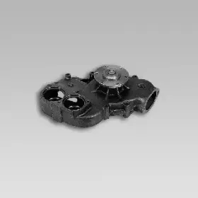 gk-980953