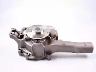 gk-980967