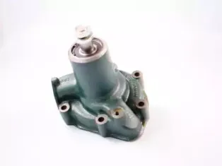 gk-980971