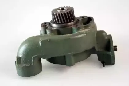 gk-980973