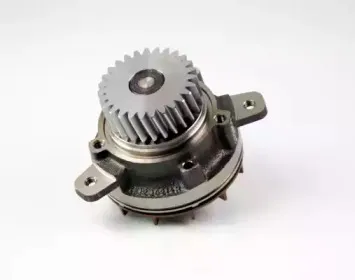 gk-980985