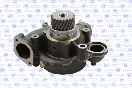 gk-980991