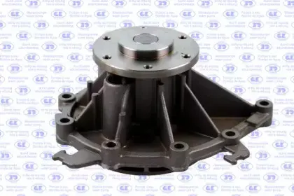 gk-980992