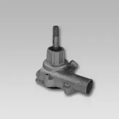 gk-981067