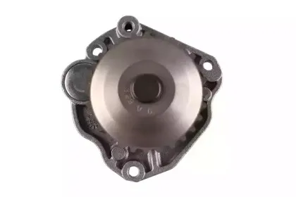 gk-981075