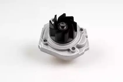 gk-981201