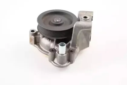 981203 GK Водяной насос