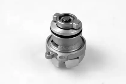 gk-981207