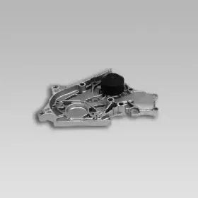 gk-981726