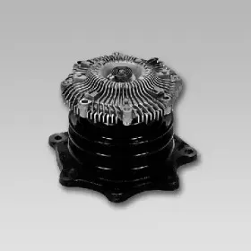 gk-981754