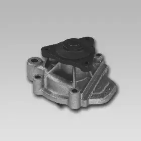 gk-981757