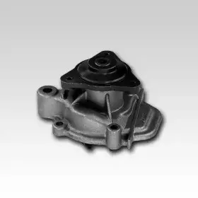 gk-981759