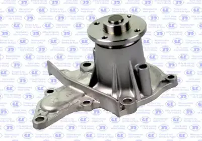 gk-981767