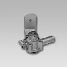 gk-982503