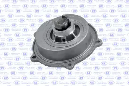 gk-982610