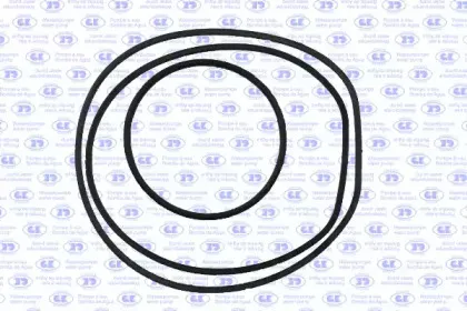 gk-982610