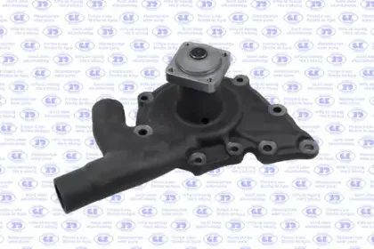 gk-982611