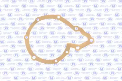 gk-982611