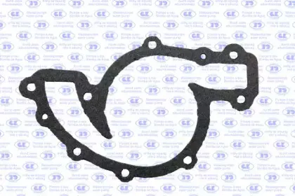 gk-982613