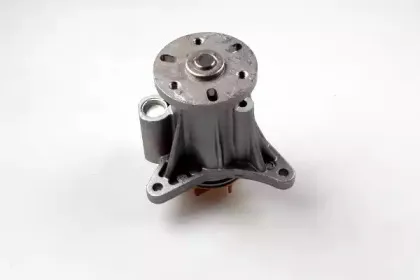 982623 GK Водяной насос