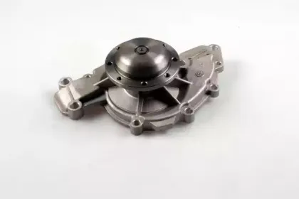 gk-982630
