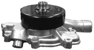 gk-982673
