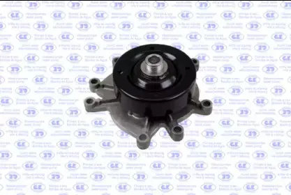 gk-982674