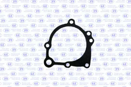 gk-982675