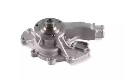 gk-982676