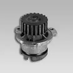 gk-983624