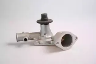 gk-984357