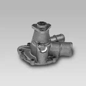 gk-985013
