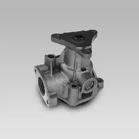 gk-985015