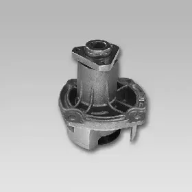 gk-985016
